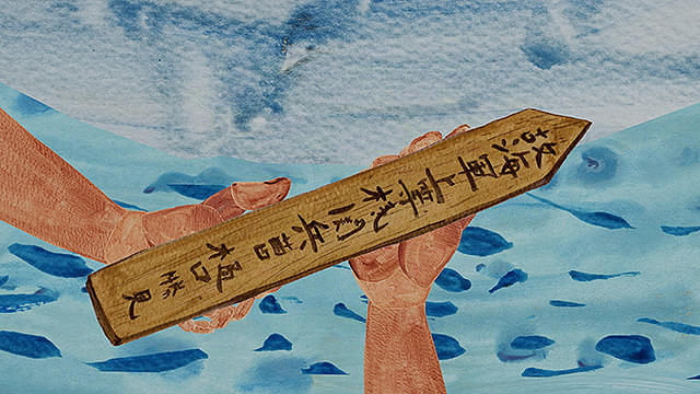 画像12