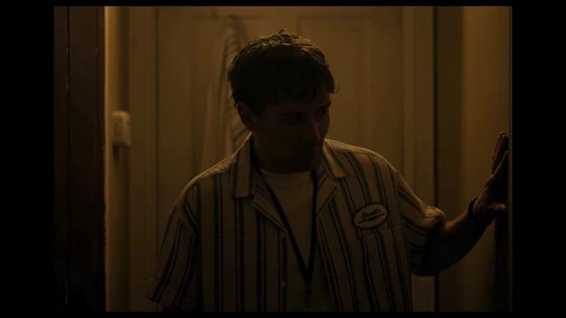 本編映像：常軌を逸した“災愛”