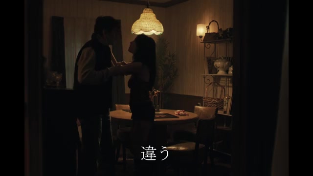 本編映像3