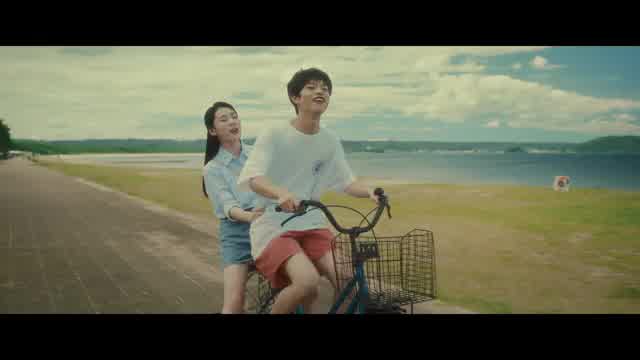 特報
