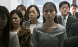 画像11
