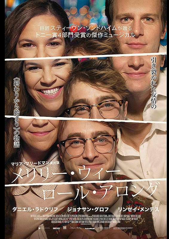 画像11