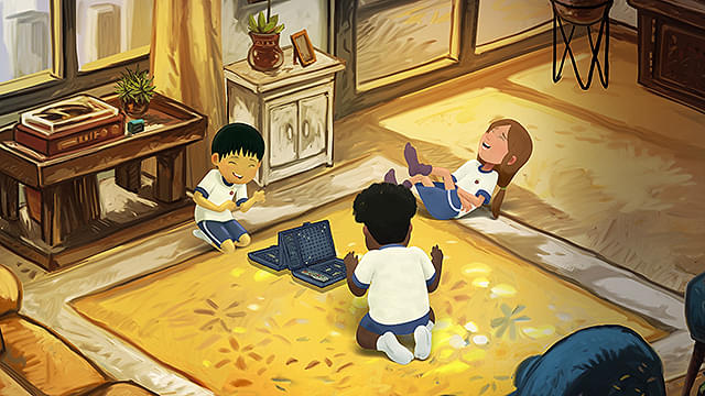 画像9