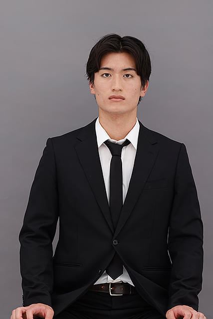 画像22