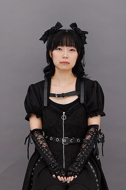 画像25