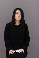 画像24