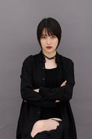 画像9