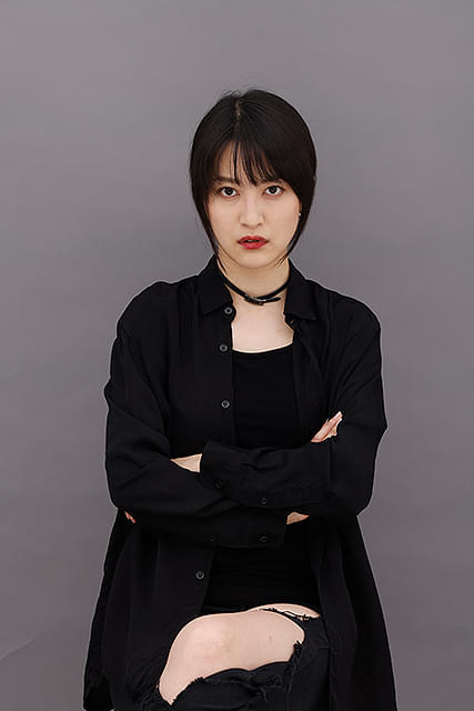 画像9