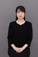 画像16
