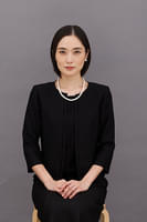 画像11