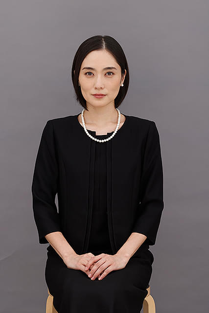 画像11