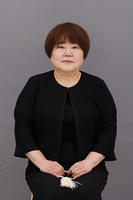 画像18