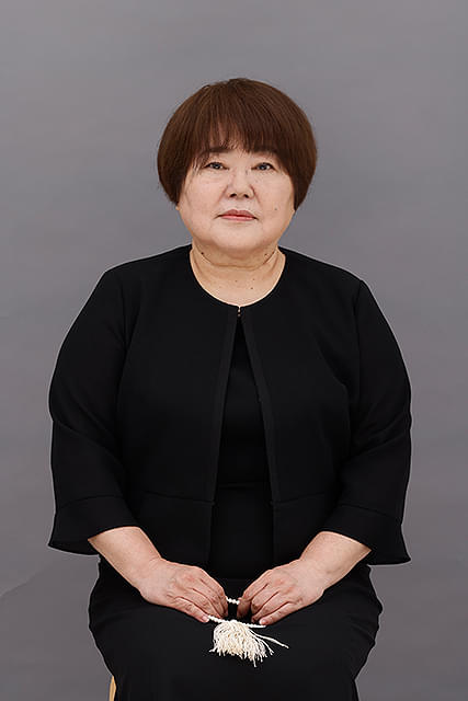 画像18