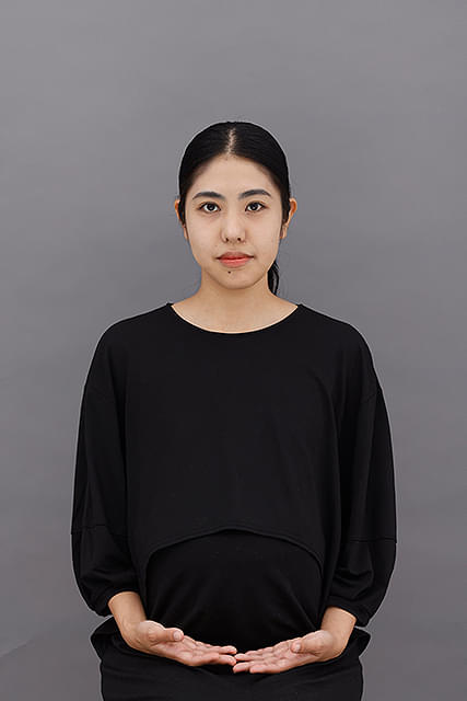 画像23