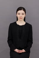 画像21
