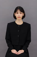 画像7
