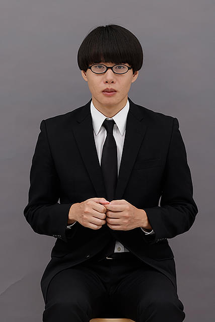 画像10