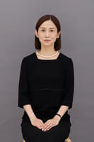 画像14