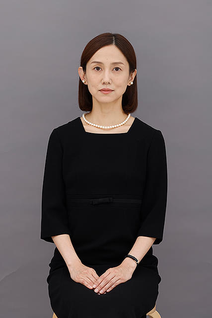 画像14