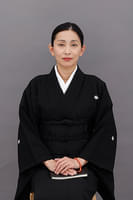 画像20