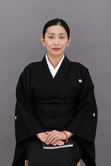画像20