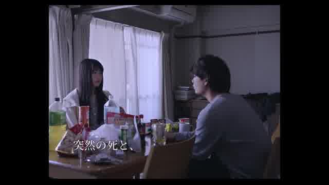 いってらっしゃいの花 : 作品情報・キャスト・あらすじ・動画 - 映画.com
