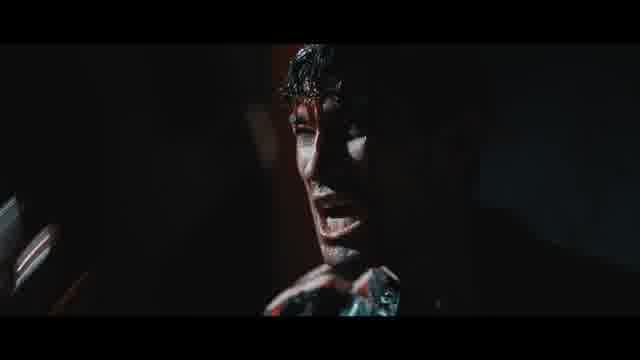 予告編（30秒）