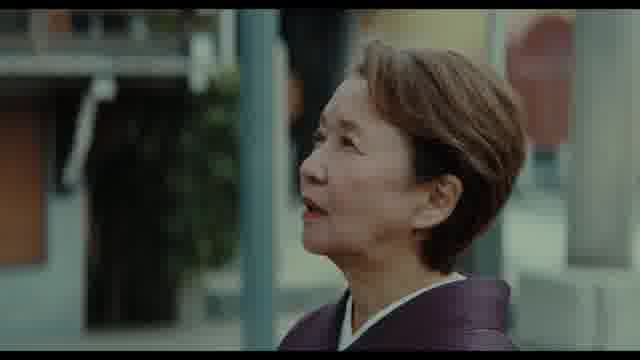 予告編