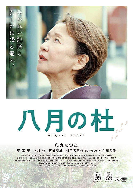 画像7