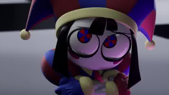 予告編
