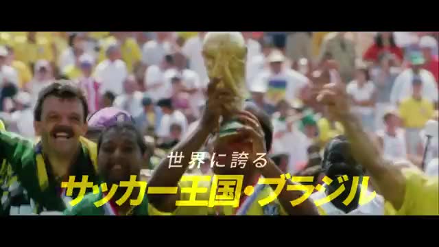 予告編