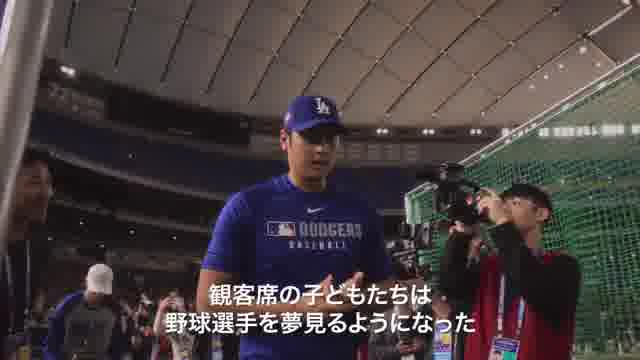 予告編（ロングver.）