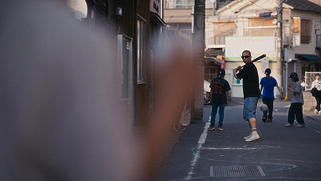 画像7