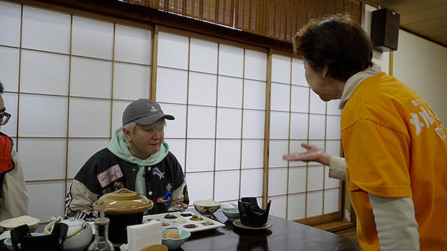 画像7