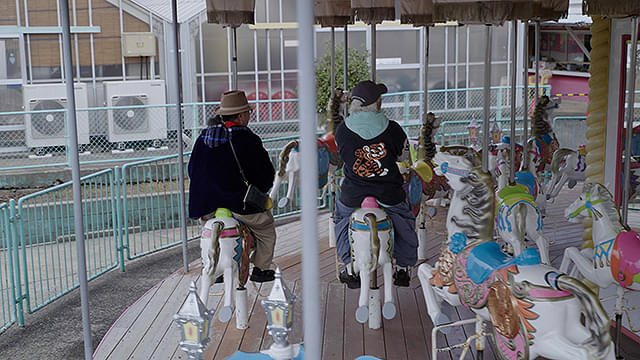画像4