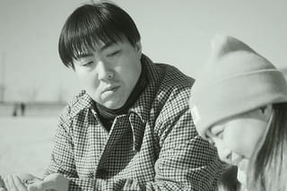 メルヘン・ハニー