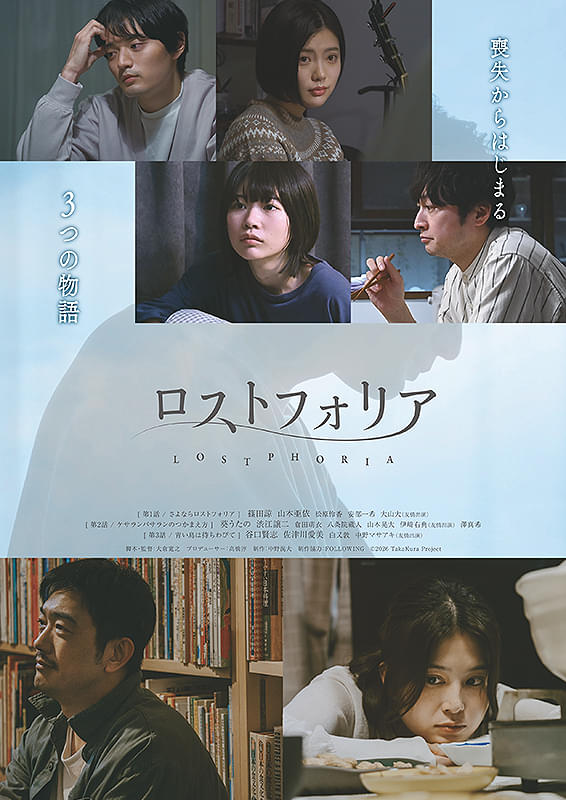 画像13