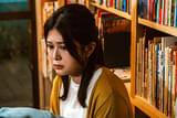 画像12