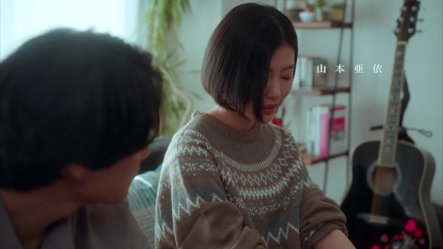 予告編