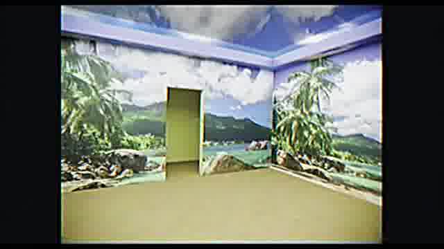 特別映像