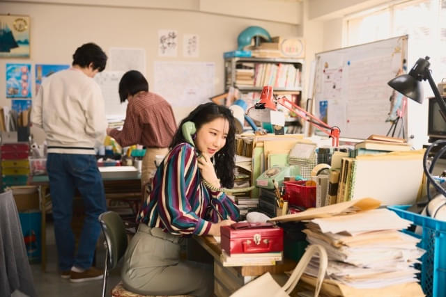 画像4