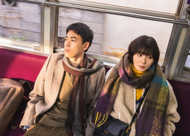 画像8