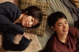 画像12