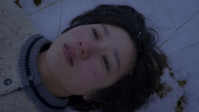 予告編