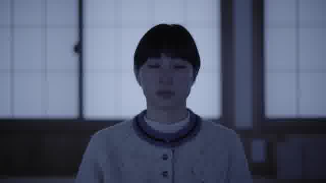 特報