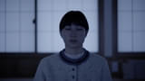 画像11