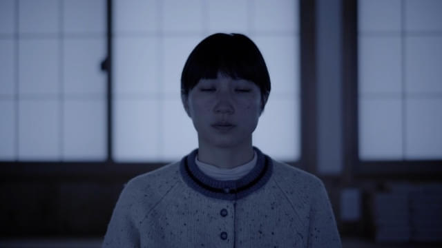 画像11