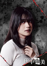 画像12