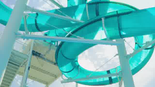 特報