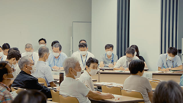 画像9